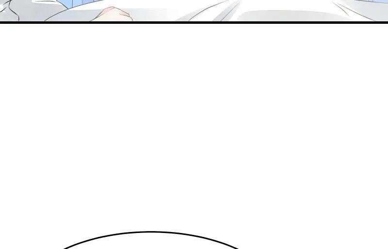 决意 第46页