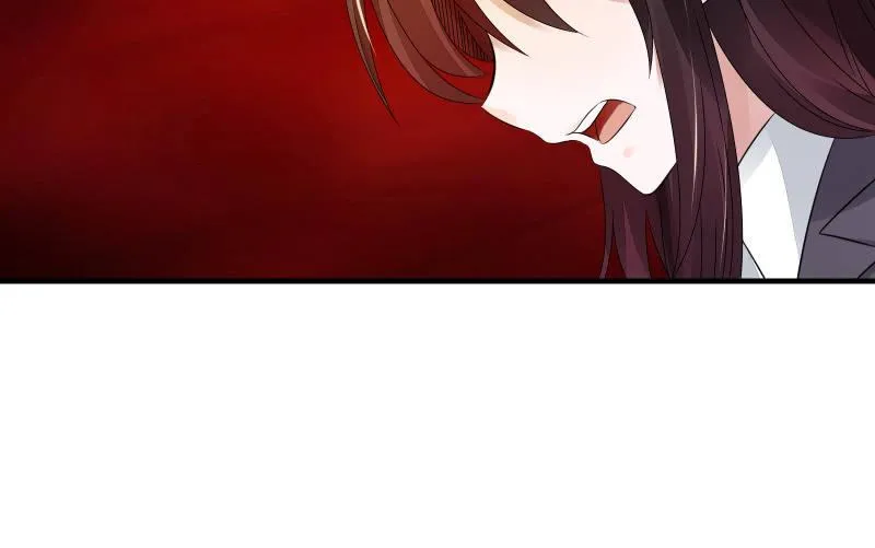 决意 第60页