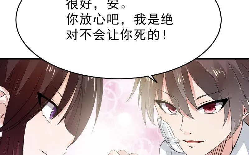 决意 第66页