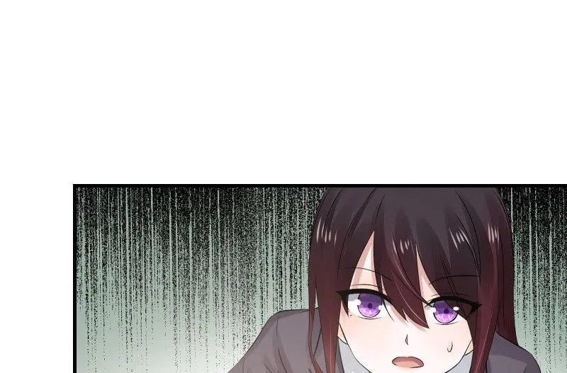 故人 第16页
