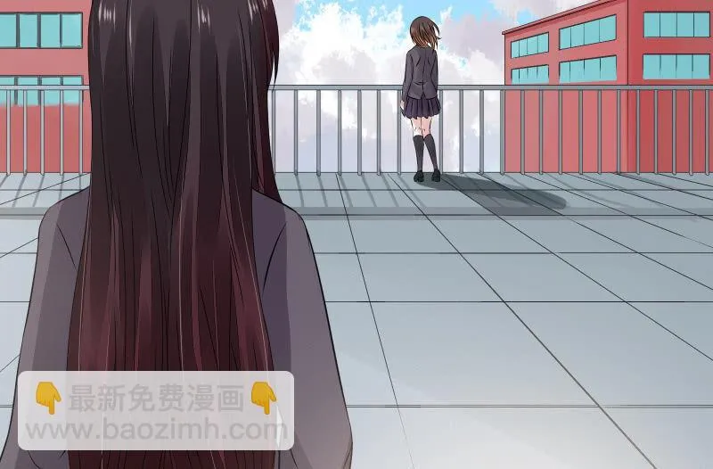 故人 第19页