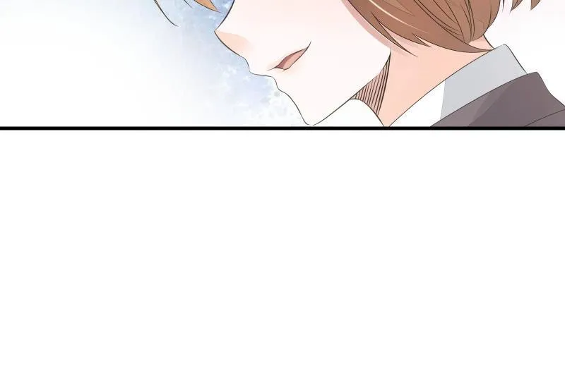 故人 第22页