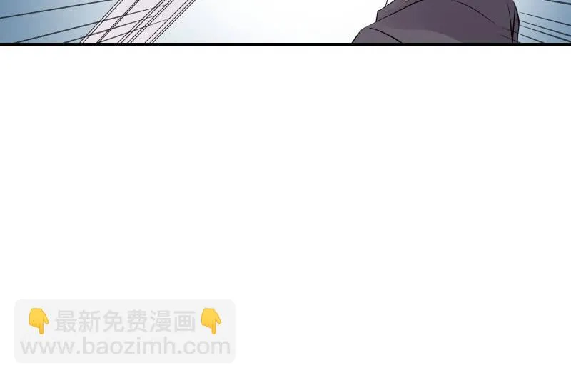 故人 第40页