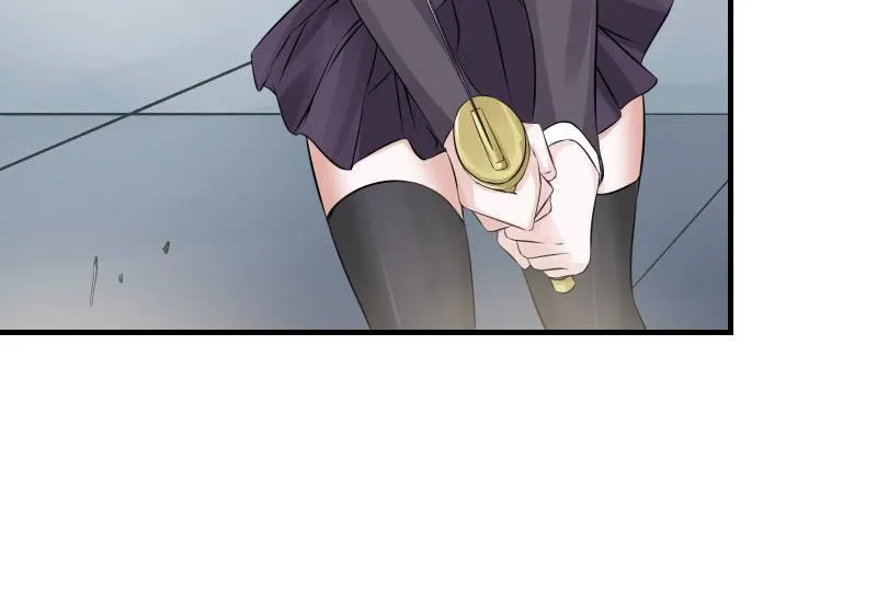 故人 第54页