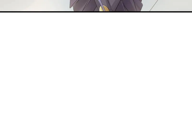 故人 第61页