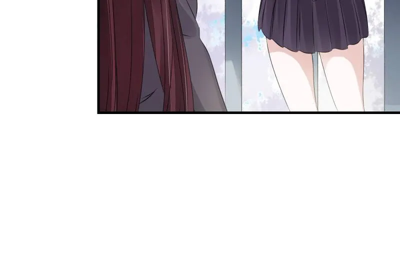 故人 第64页