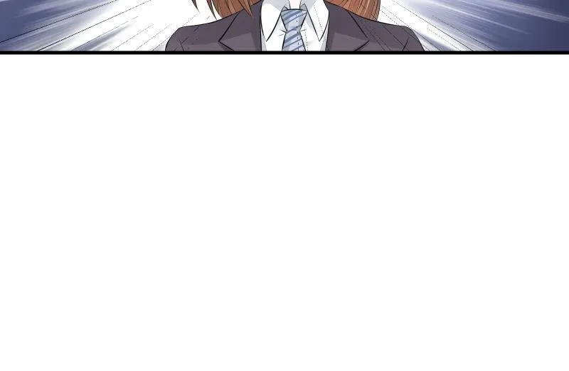 故人 第70页