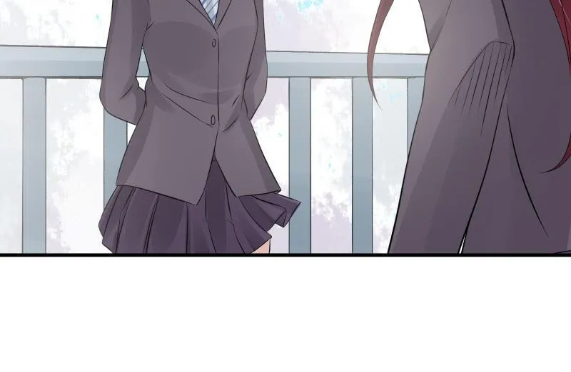 故人 第83页