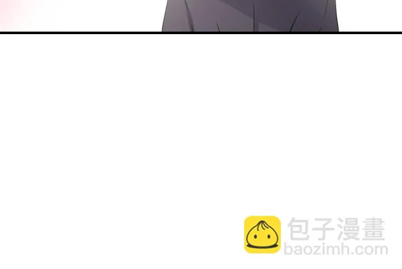 故人 第114页