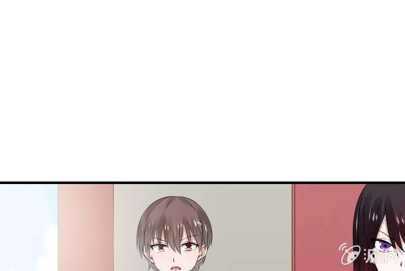 故人 第121页