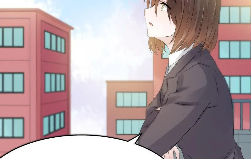 故人 第128页