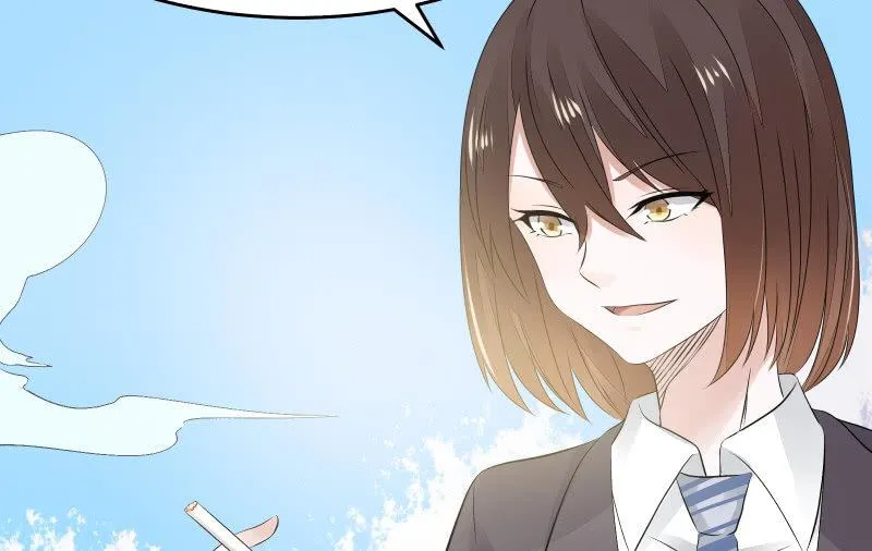 故人 第144页