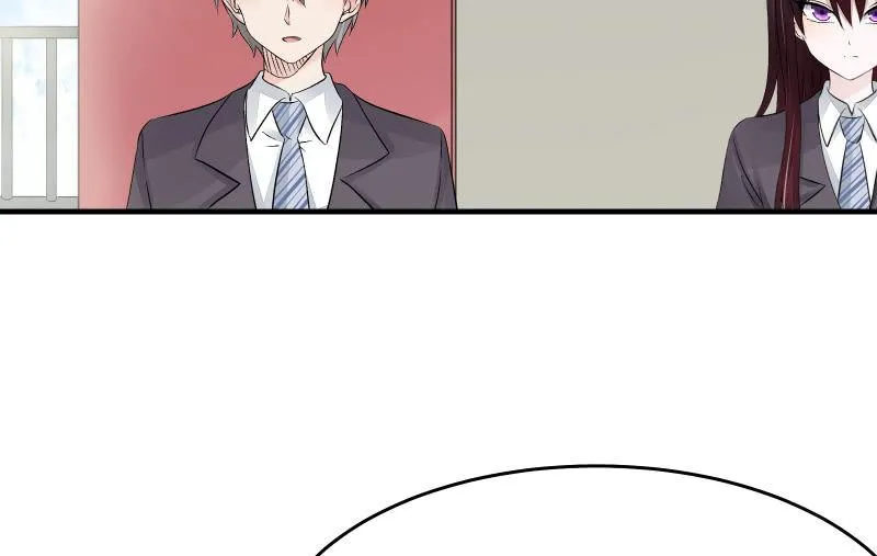 故人 第151页