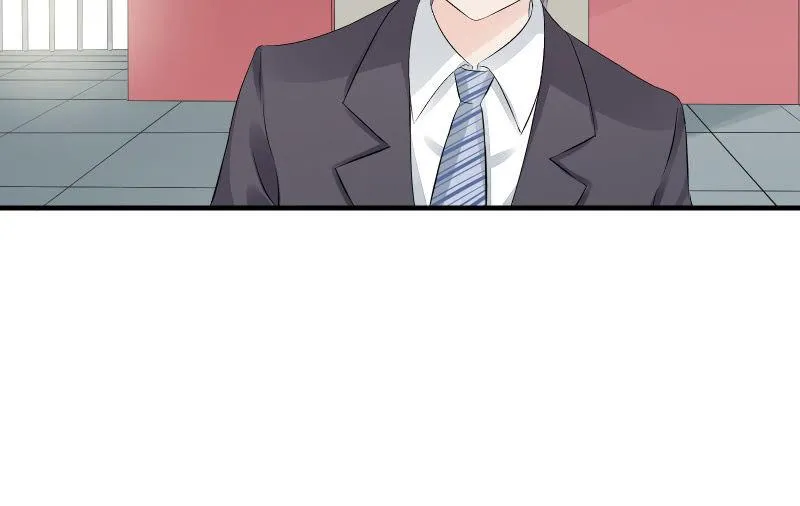 故人 第162页