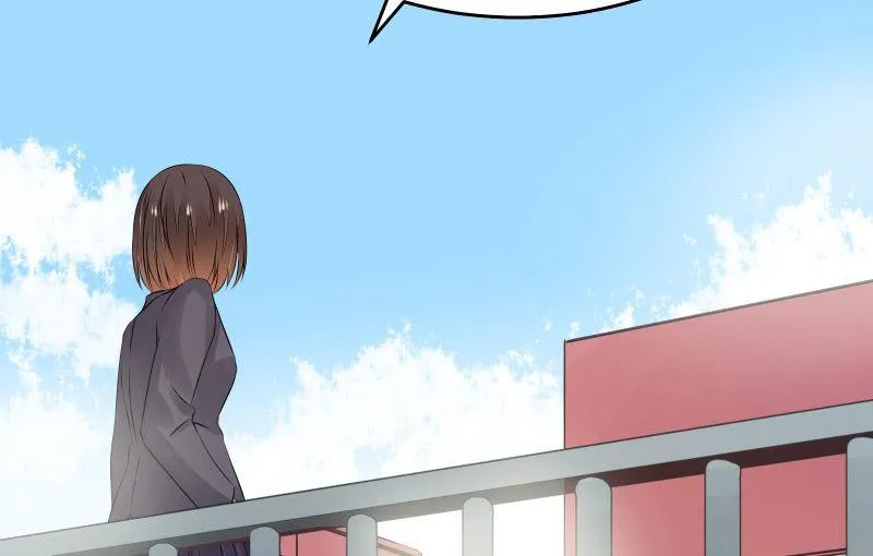 故人 第179页