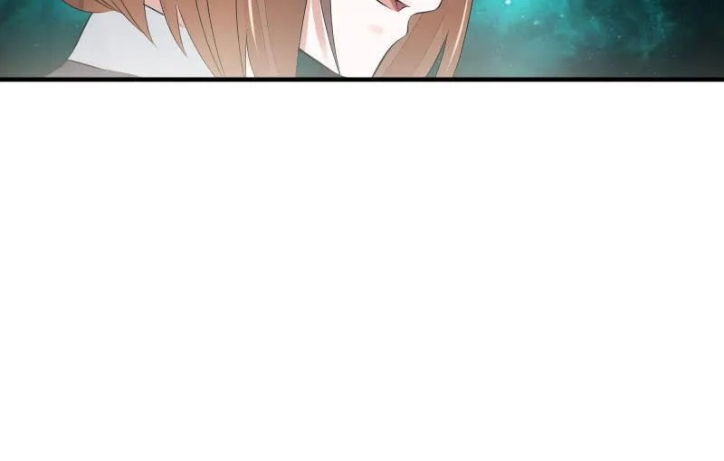 故人 第186页