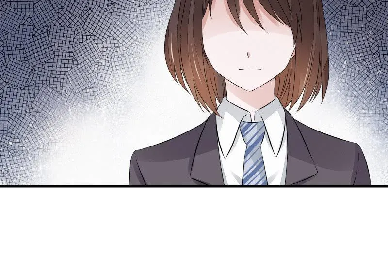 故人 第198页