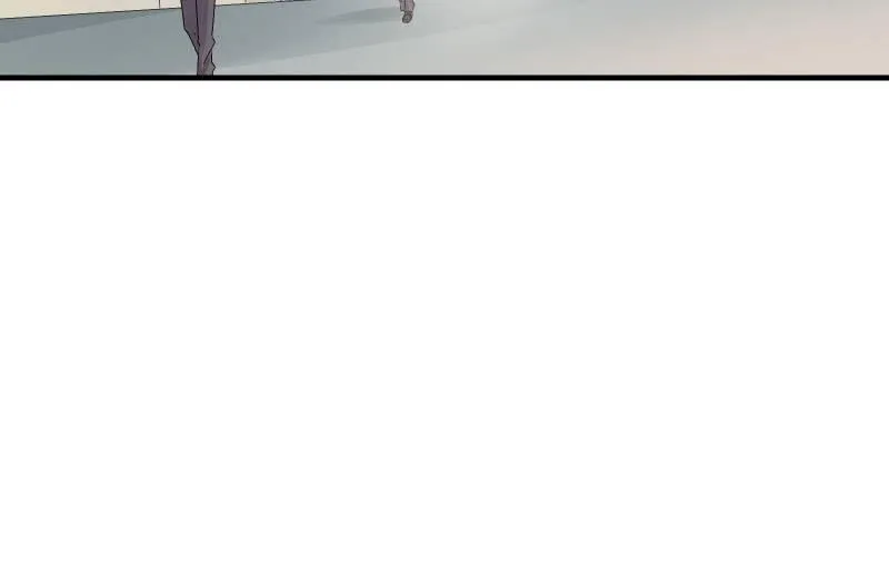 前路 第2页