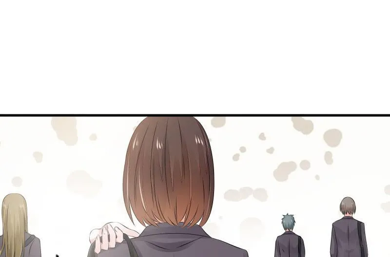 前路 第3页