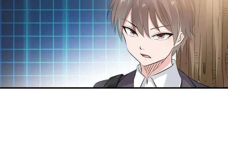 前路 第10页