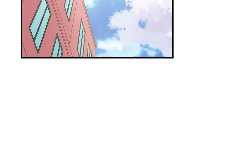 前路 第22页
