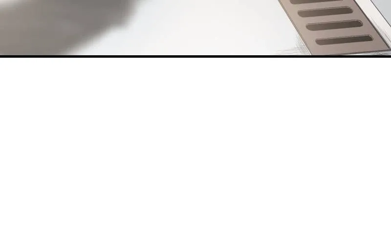 前路 第24页