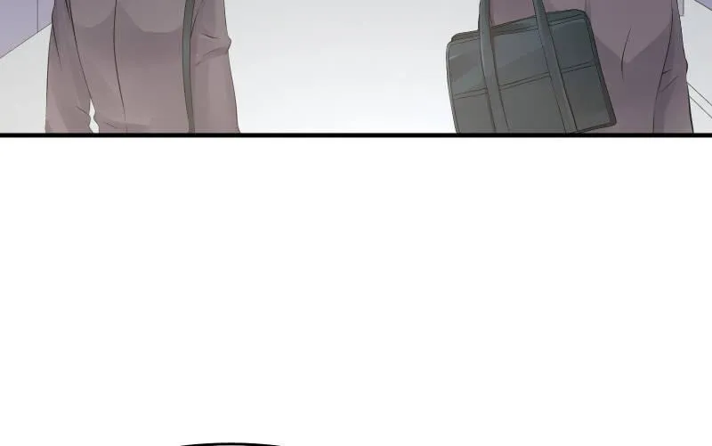 前路 第26页