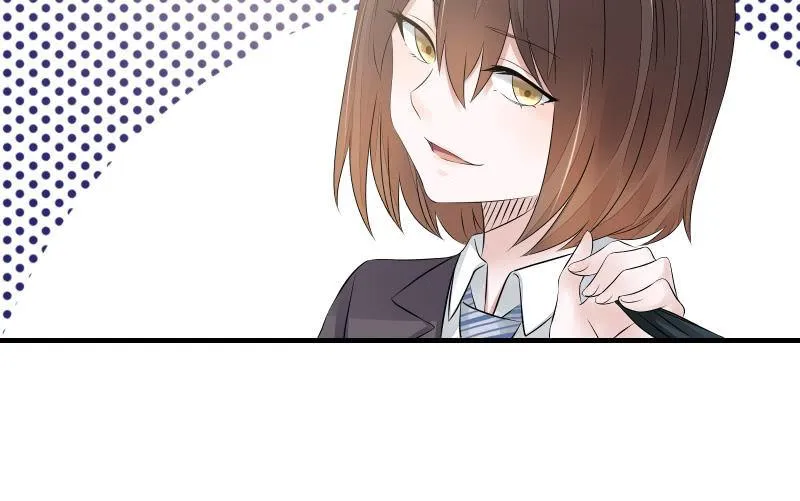 前路 第28页