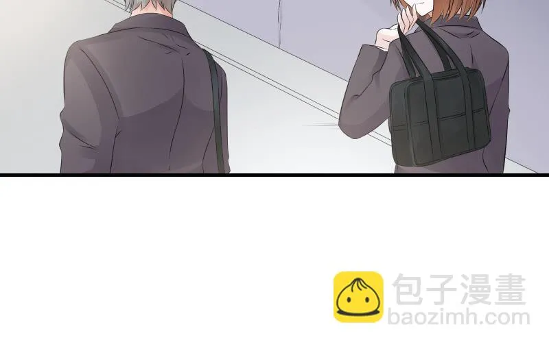 前路 第48页