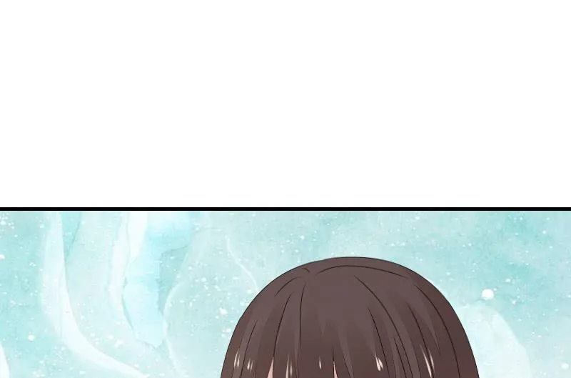 前路 第92页