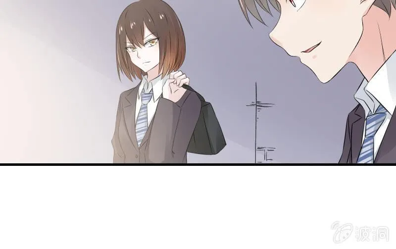 前路 第97页