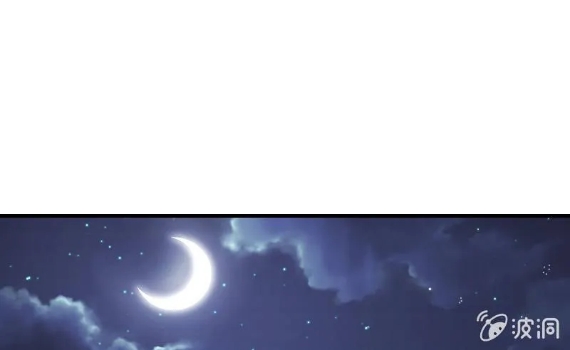 不稳定因素 第1页