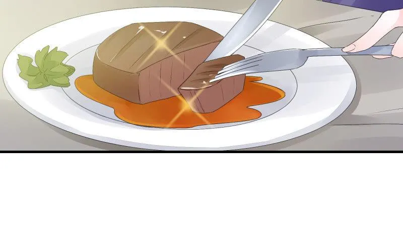 不稳定因素 第6页