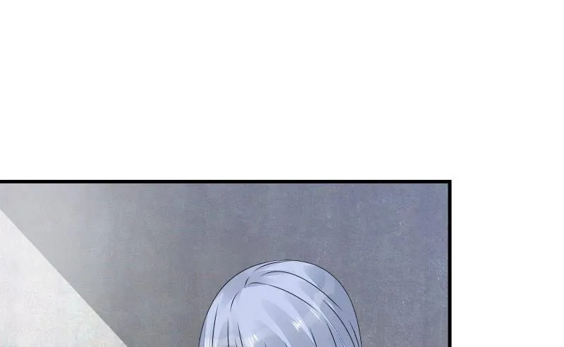 不稳定因素 第8页