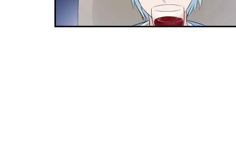 不稳定因素 第18页