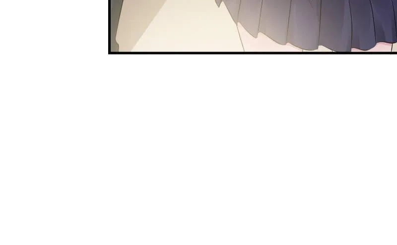 不稳定因素 第47页