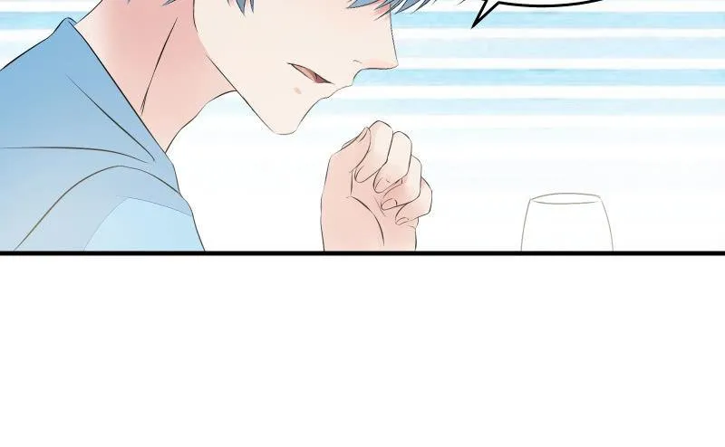 不稳定因素 第58页