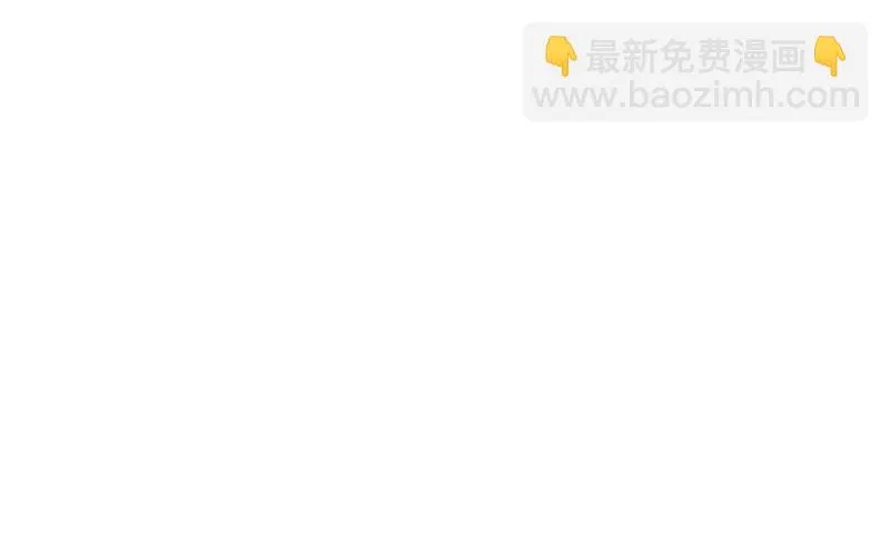 不稳定因素 第62页