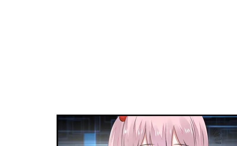 不稳定因素 第63页