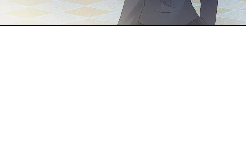 不稳定因素 第70页
