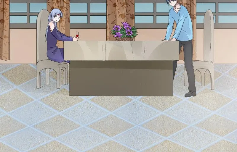 不稳定因素 第96页