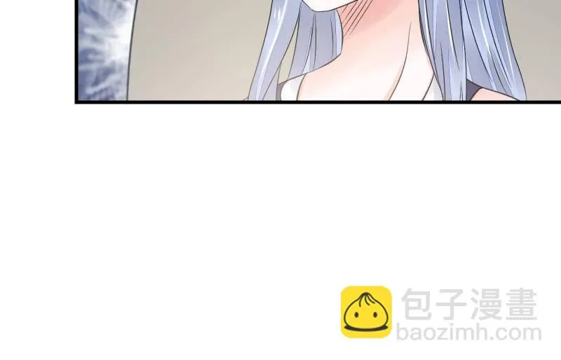 不稳定因素 第100页