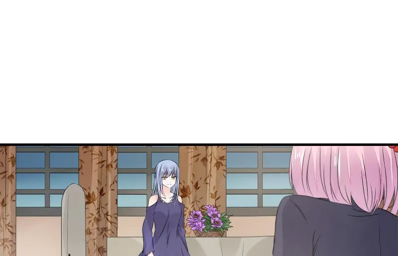 不稳定因素 第115页