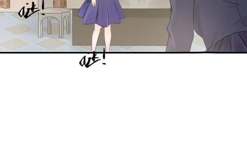不稳定因素 第116页