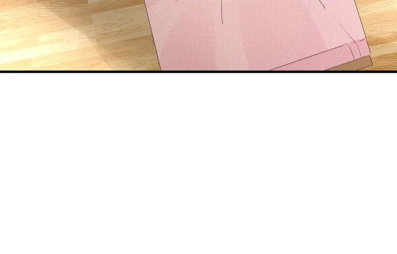 次元之上的存在 第16页
