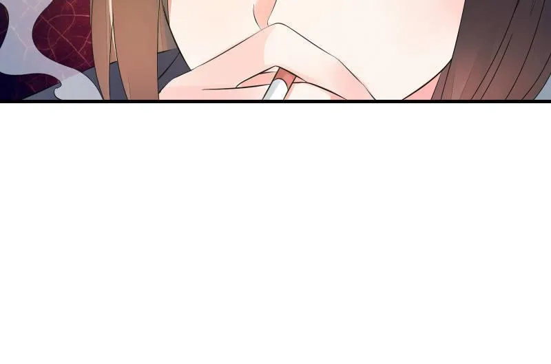 “时”之元素 第88页