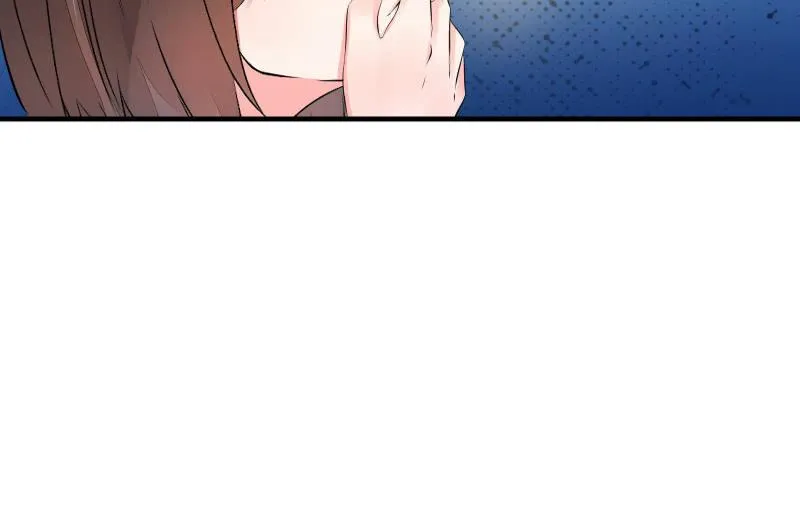 “时”之元素 第102页