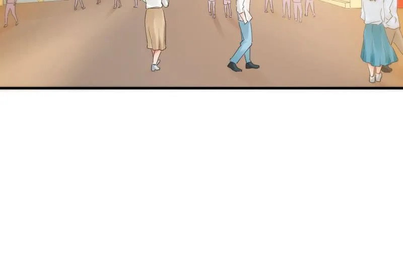 碰撞（上） 第2页
