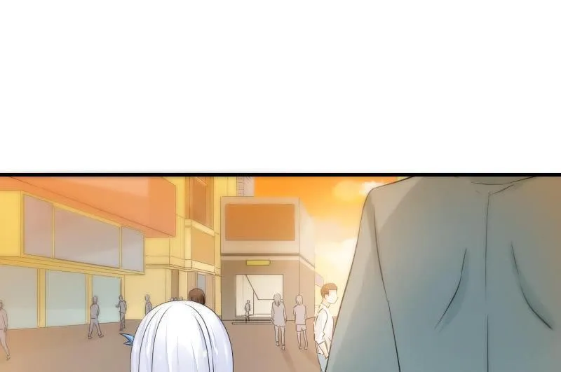 碰撞（上） 第3页