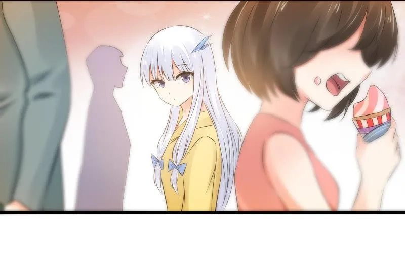 碰撞（上） 第6页